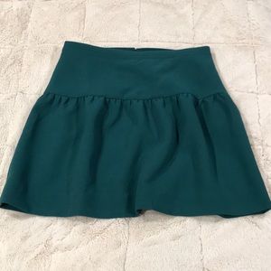 J. Crew Skirt